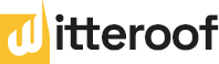 Logo Img